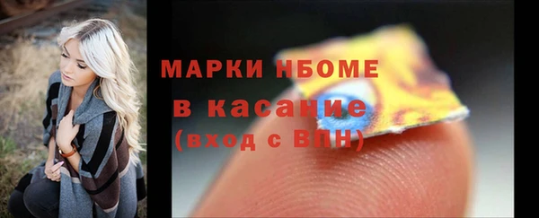 СК Горнозаводск